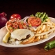 Grande Burger