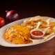 Pico Chicken