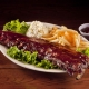 Ribs Ribs