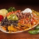 Steak Nachos