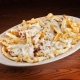 Tavern Fries